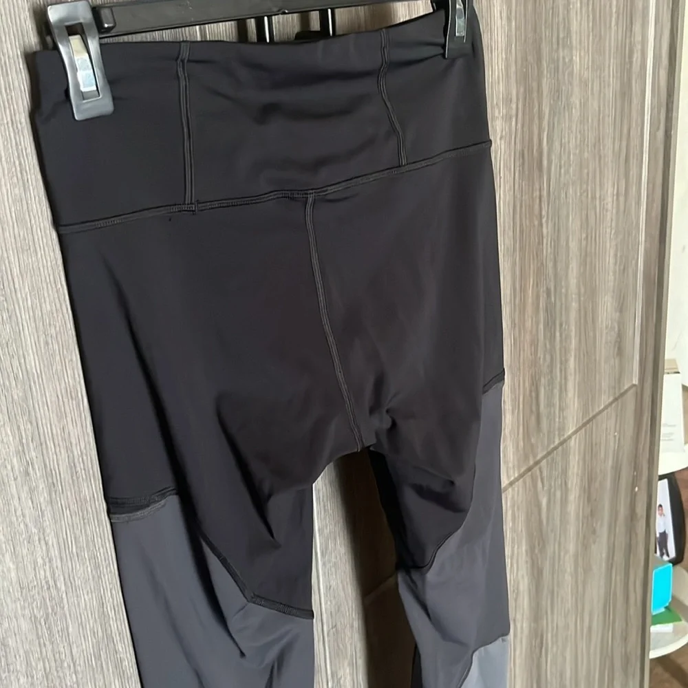 Lululemon Athletica leggings - Picture 6 of 16